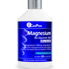 Magnesium Bis-Glycinate 300 Ultra Gentle - Liquid image 2