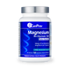 Magnesium Bisglycinate 140 Extra Gentle image 1