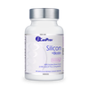 Silicon + Biotin image 1