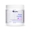 Prime Fertility (formerly Prime Cycle) - Wild Berry Lemonade image 1