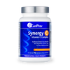 Synergy C image 1