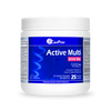 Active Multi - Drink Mix - Juicy Blueberry image 1