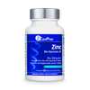 Zinc Bis·Glycinate 25 image 3