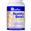 Healthy Bones Vegan image 2