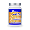 Joint-Pro Formula image 1