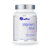 Women's Multi image 1