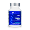 Zinc Bis-Glycinate 50 Ultra Strength image 1