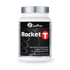 Rocket T image 1