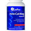 Inno-Cal-Mag Advanced image 1