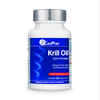 Krill Oil image 1