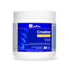 Creatine MagnaPower™ - Powder image 2