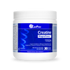 Creatine MagnaPower™ - Powder image 1