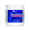 Muscle Rescue image 1