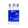Zinc Bis·Glycinate 25 image 1