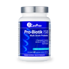 Pro-Biotic 15B image 1