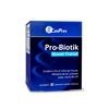 Pro-Biotik Bowel Transit image 1