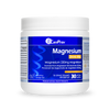 Magnesium Bisglycinate - Drink Mix image 2