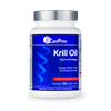 Krill Oil image 2