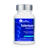 Selenium Glycinate 200 image 1