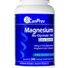 Magnesium Bisglycinate 140 Extra Gentle image 2