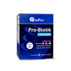 Pro-Biotik + A, C & D3 Croquable - Baies image 1