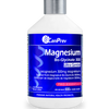 Magnesium Bis-Glycinate 300 Ultra Gentle - Liquid image 1