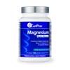 Magnesium Multi Mineral image 1