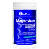 Magnesium Bisglycinate 400 Ultra Gentle - Powder image 1