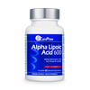Alpha Lipoic Acid 600 image 1