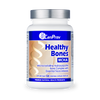 Healthy Bones MCHA image 1
