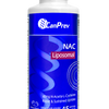 Liposomal NAC - Strawberry image 1