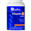 Vitamin C 1000mg image 1