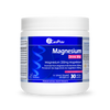 Magnesium Bisglycinate - Drink Mix image 1