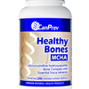 Healthy Bones MCHA image 2