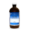 Cal·Mag + Vitamin D3 & K2 - Liquide - Bleuet image 1