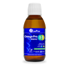 Omega-Pro Balance 1:1 - Delicious Goji Lemon image 1