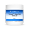 Vitality Matrix Testosterone + Motility Powder image 1