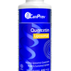 Liposomal Quercetin - Citrus image 1