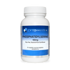 Phosphatidylserine 100mg image 1