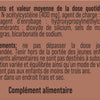 Augmented NAC image 2