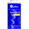 Liposomal Curcumin 100 - Pêche image 1