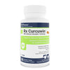 Rx Vitamins Rx CurcuWIN comprimés à croquer - 90 comprimés à croquer image 1