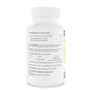 Rx Vitamins Rx CurcuWIN comprimés à croquer - 90 comprimés à croquer image 2