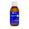 Omega-Pro High DHA - Delicious Goji Lemon image 1
