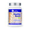 Healthy Bones Vegan image 1
