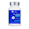 Pro-Biotik IBS Support image 1