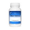 Milk Thistle 80 mg image 1