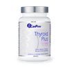Thyroid Plus image 1