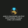 Calmi Soin - Pour Chiens image 3