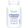 L-Theanine image 1
